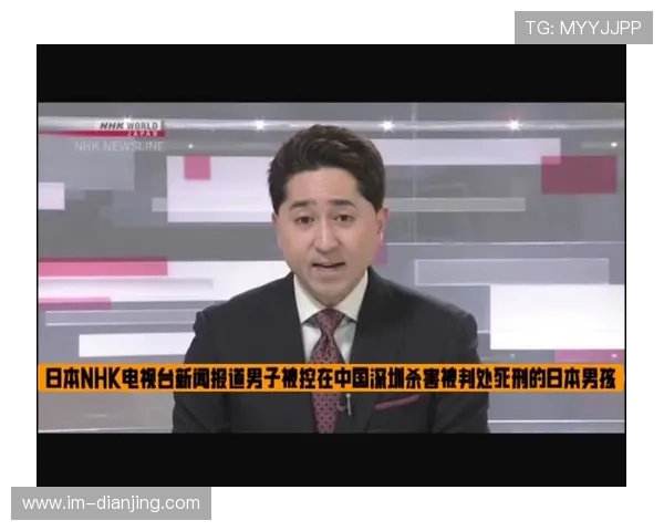 NHK电视台最新直播节目精彩内容抢先看