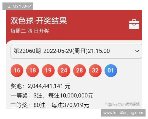 大彩网最新开奖结果查询与中奖号码公布