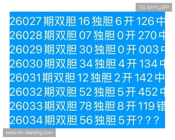 福彩3D第144期开奖结果最新公布