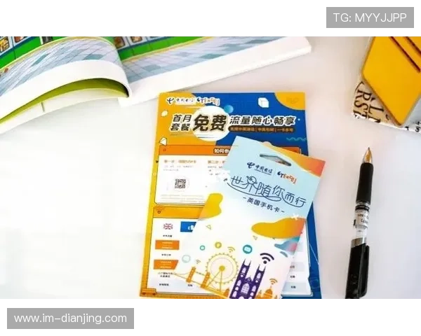 畅享全球卫星免费网络电视直播,精彩节目随心看